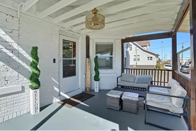 4120-4122 Dixie Hwy, Erlanger, KY 41018 - Photo 8