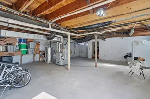 4120-4122 Dixie Hwy, Erlanger, KY 41018 - Photo 30