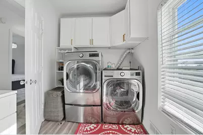 4120-4122 Dixie Hwy, Erlanger, KY 41018 - Photo 26