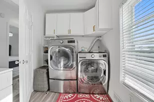 4120-4122 Dixie Hwy, Erlanger, KY 41018 - Photo 26