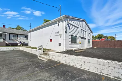 4120-4122 Dixie Hwy, Erlanger, KY 41018 - Photo 34