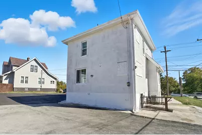 4120-4122 Dixie Hwy, Erlanger, KY 41018 - Photo 28