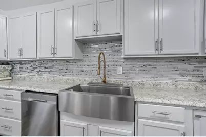 4120-4122 Dixie Hwy, Erlanger, KY 41018 - Photo 18