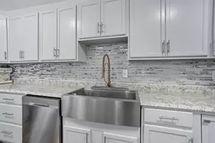 4120-4122 Dixie Hwy, Erlanger, KY 41018 - Photo 18