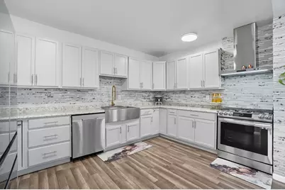 4120-4122 Dixie Hwy, Erlanger, KY 41018 - Photo 16