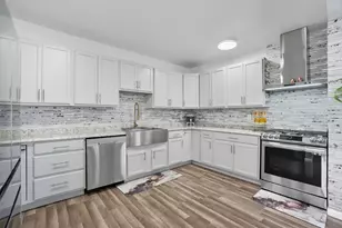 4120-4122 Dixie Hwy, Erlanger, KY 41018 - Photo 16