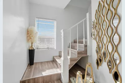 4120-4122 Dixie Hwy, Erlanger, KY 41018 - Photo 20