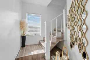 4120-4122 Dixie Hwy, Erlanger, KY 41018 - Photo 20