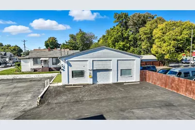 4120-4122 Dixie Hwy, Erlanger, KY 41018 - Photo 32