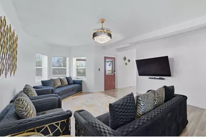 4120-4122 Dixie Hwy, Erlanger, KY 41018 - Photo 12