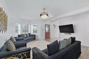 4120-4122 Dixie Hwy, Erlanger, KY 41018 - Photo 12