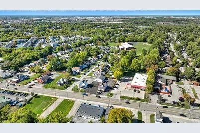 4120-4122 Dixie Hwy, Erlanger, KY 41018 - Photo 36