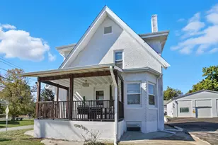 4120-4122 Dixie Hwy, Erlanger, KY 41018 - Photo 6