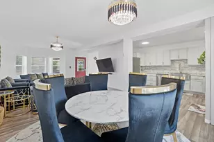 4120-4122 Dixie Hwy, Erlanger, KY 41018 - Photo 14