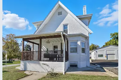 4120-4122 Dixie Hwy, Erlanger, KY 41018 - Photo 2