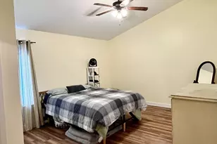 114 Mourning Dove Dr, Warsaw, KY 41095 - Photo 10