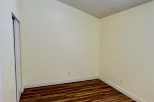 114 Mourning Dove Dr, Warsaw, KY 41095 - Photo 14