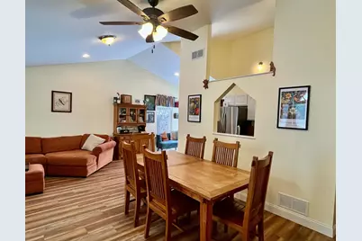 114 Mourning Dove Drive, Warsaw, KY 41095 - Photo 8