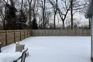 114 Mourning Dove Dr, Warsaw, KY 41095 - Photo 18