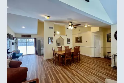 114 Mourning Dove Drive, Warsaw, KY 41095 - Photo 2