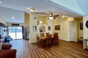 114 Mourning Dove Dr, Warsaw, KY 41095 - Photo 2