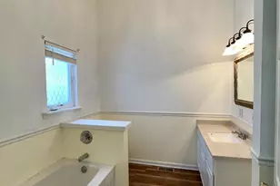 114 Mourning Dove Dr, Warsaw, KY 41095 - Photo 12