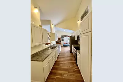 114 Mourning Dove Drive, Warsaw, KY 41095 - Photo 4