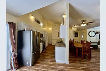 114 Mourning Dove Drive, Warsaw, KY 41095 - Photo 6