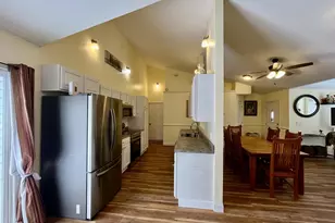 114 Mourning Dove Dr, Warsaw, KY 41095 - Photo 6