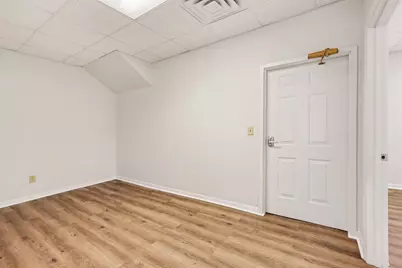6900 Houston Road #23, Florence, KY 41042 - Photo 6