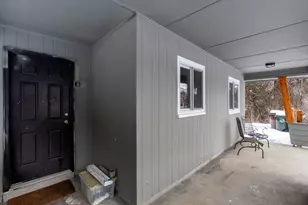 1534 Amsterdam Rd, Fort Wright, KY 41011 - Photo 32