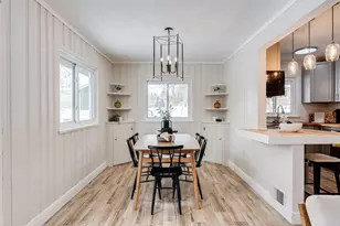 1534 Amsterdam Rd, Fort Wright, KY 41011 - Photo 10