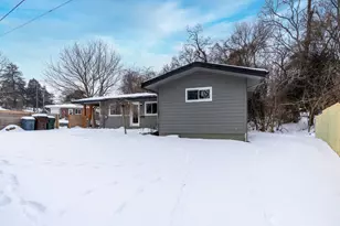 1534 Amsterdam Rd, Fort Wright, KY 41011 - Photo 28