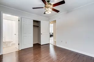 1534 Amsterdam Rd, Fort Wright, KY 41011 - Photo 22