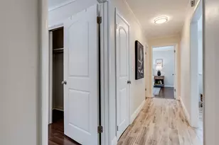 1534 Amsterdam Rd, Fort Wright, KY 41011 - Photo 26