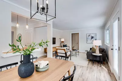 1534 Amsterdam Road, Fort Wright, KY 41011 - Photo 4