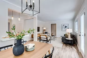 1534 Amsterdam Rd, Fort Wright, KY 41011 - Photo 4