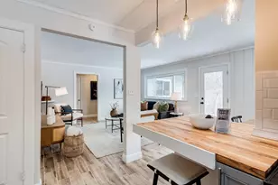 1534 Amsterdam Rd, Fort Wright, KY 41011 - Photo 14