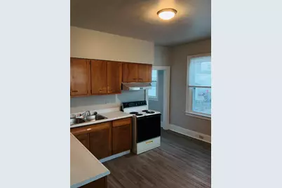 216 E 46th Street, Covington, KY 41015 - Photo 8