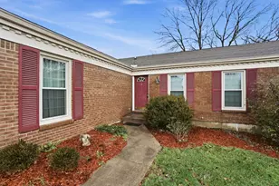 761 Millstream Dr, Taylor Mill, KY 41015 - Photo 4