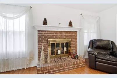 761 Millstream Drive, Taylor Mill, KY 41015 - Photo 22