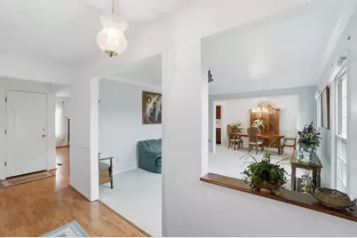 761 Millstream Drive, Taylor Mill, KY 41015 - Photo 6