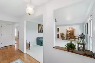 761 Millstream Dr, Taylor Mill, KY 41015 - Photo 6