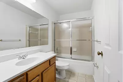 761 Millstream Drive, Taylor Mill, KY 41015 - Photo 26