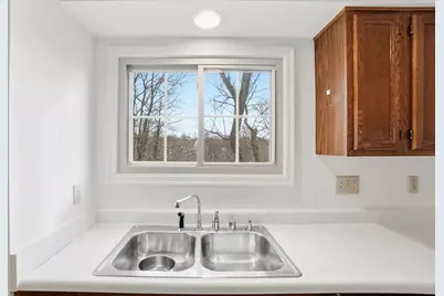 761 Millstream Drive, Taylor Mill, KY 41015 - Photo 16