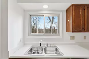 761 Millstream Dr, Taylor Mill, KY 41015 - Photo 16