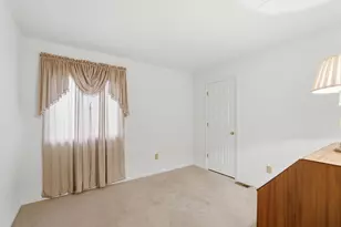 761 Millstream Dr, Taylor Mill, KY 41015 - Photo 32