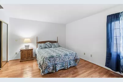 761 Millstream Drive, Taylor Mill, KY 41015 - Photo 24