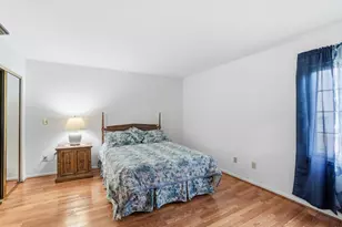 761 Millstream Dr, Taylor Mill, KY 41015 - Photo 24