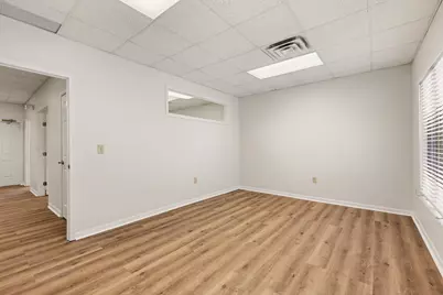 6900 Houston Road #23, Florence, KY 41042 - Photo 14